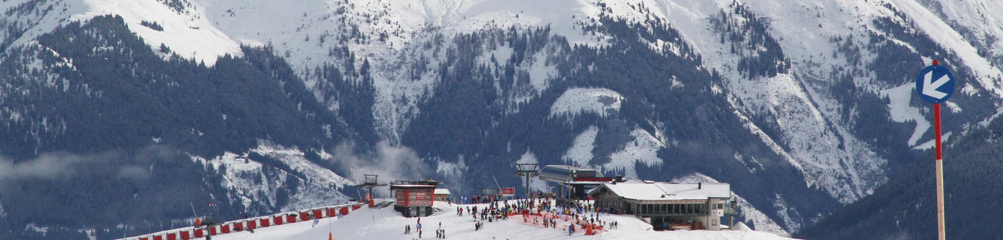 Kitzbühel Open & Close Dates - UPDATED 2020/21 - SnowPak Kitzbühel Open & Close Dates - UPDATED 2020/21 - SnowPak