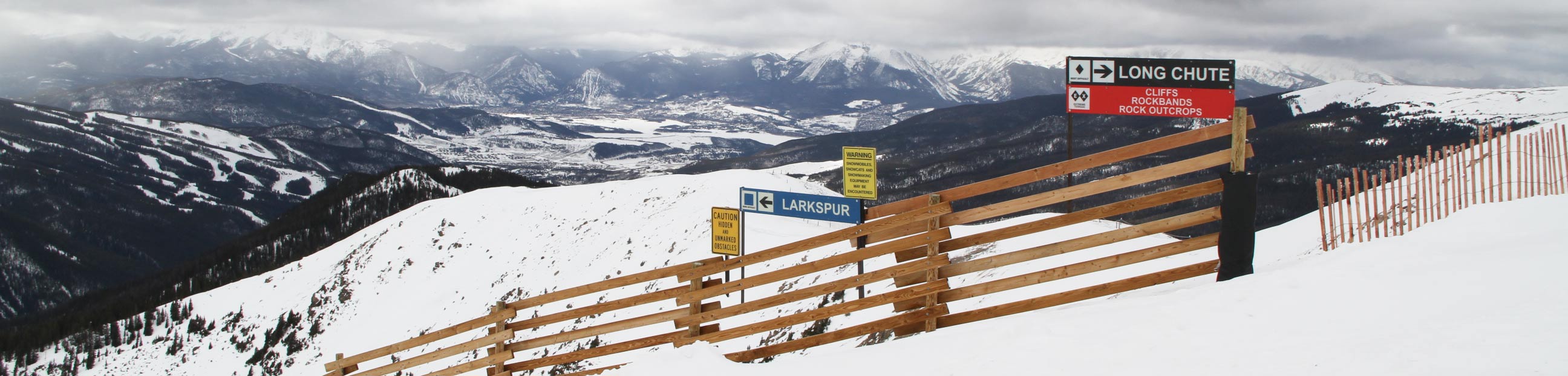 Arapahoe Basin Daily Snow Report & Weather Forecast SnowPak