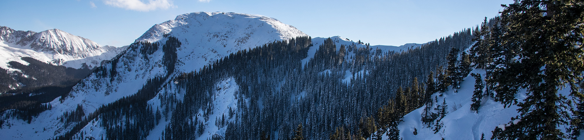 taos-ski-valley-snowfall-history-updated-23-24-snowpak