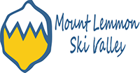 Mount Lemmon Ski Valley