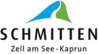 Zell am see schmittenhohe