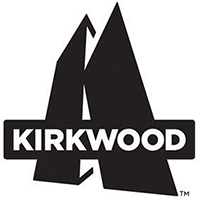 Kirkwood