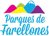 Farellones