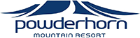 Powderhorn