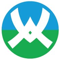 Waterville Valley