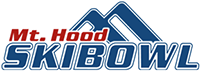 Mount Hood Ski Bowl