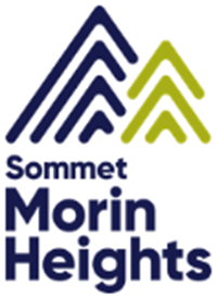 Morin Heights