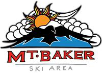 Mount Baker