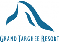 Grand Targhee Resort
