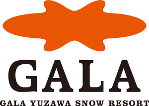 Gala Yuzawa