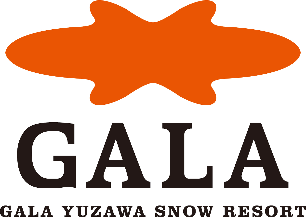 Gala Yuzawa