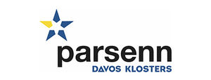 Parsenn