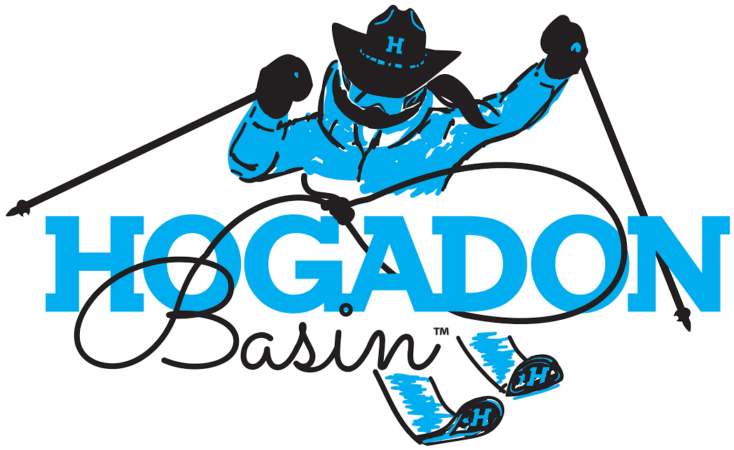 Hogadon Basin