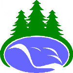 Pine Creek