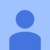 Mount Bachelor Reviews