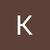 Kihoon K.