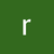 Park City Reviews