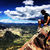 Breckenridge Reviews