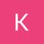 Kirkwood Reviews