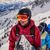 Sierra at Tahoe Reviews