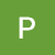 Snowbird Reviews