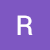 Flims Laax Falera Reviews